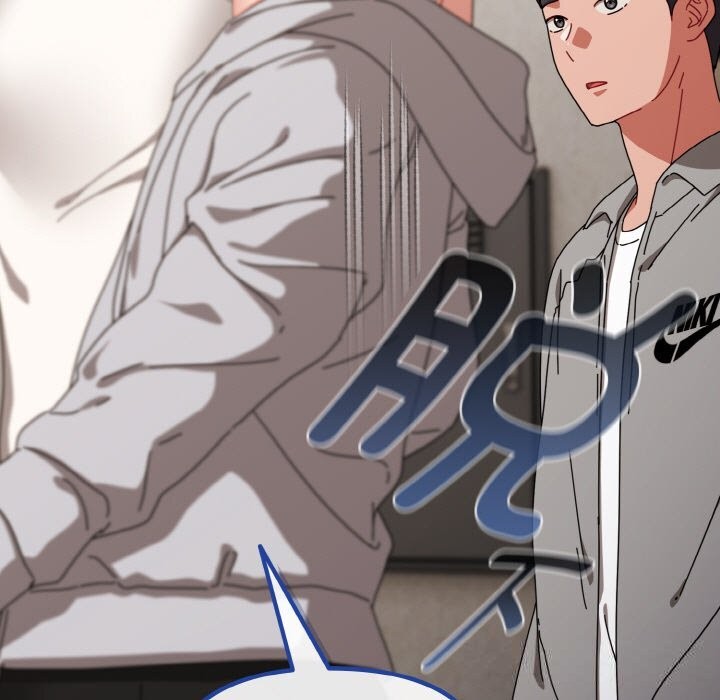 爱上你也好第29話