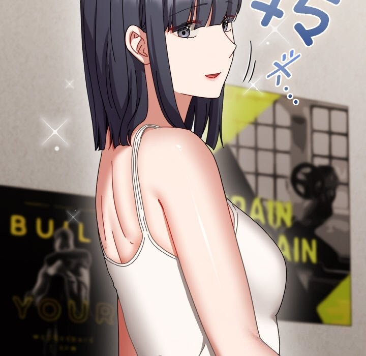 爱上你也好第29話