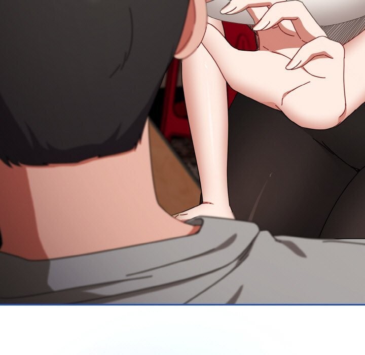 爱上你也好第29話