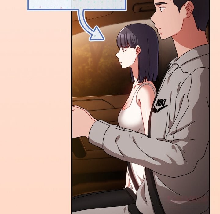 爱上你也好第29話