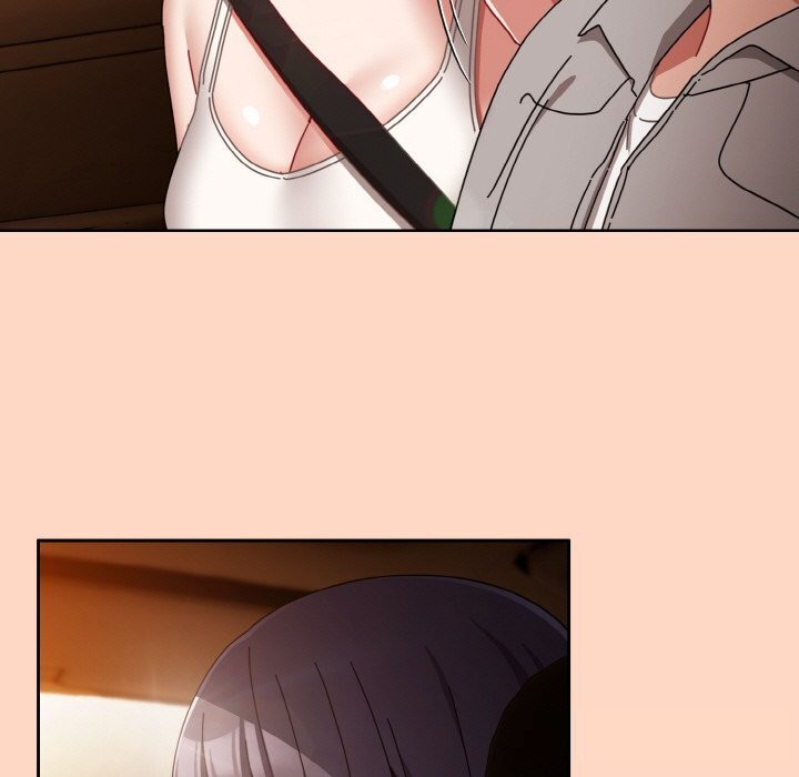 爱上你也好第29話