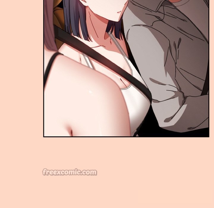 爱上你也好第29話