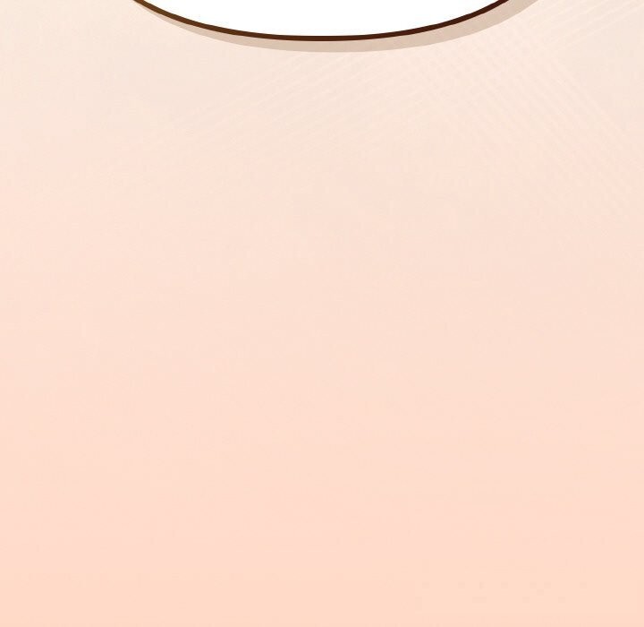 爱上你也好第29話