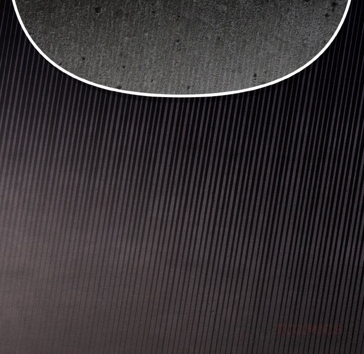 爱上你也好第29話