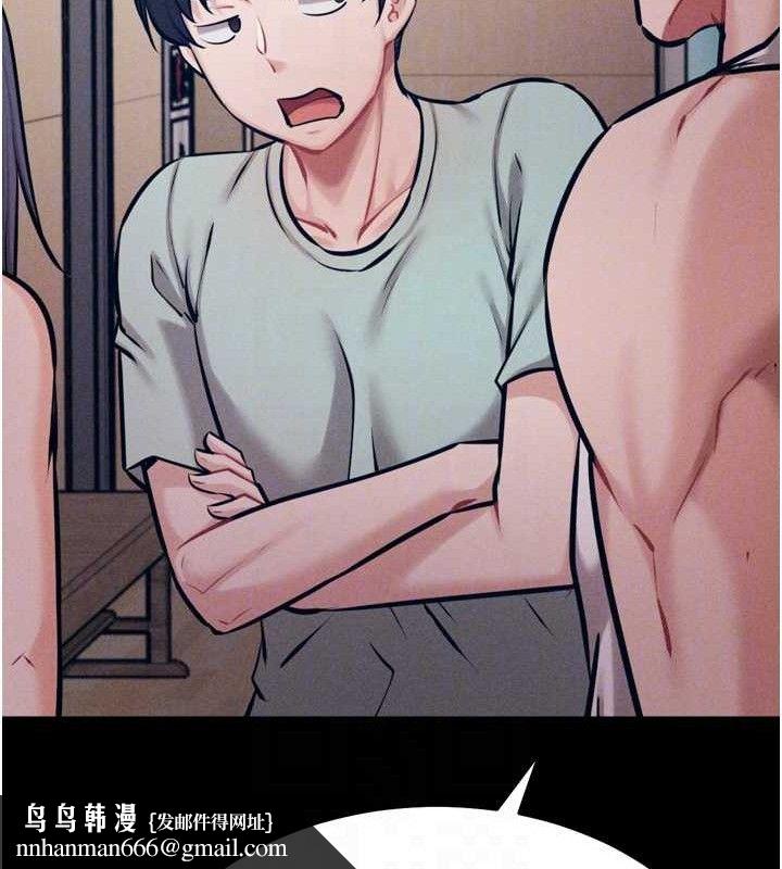选手村:母猪调教第42話-男朋友沒辦法滿足妳…