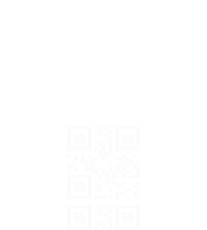 男人配额制第11話-淫蕩女vs.地雷女?!