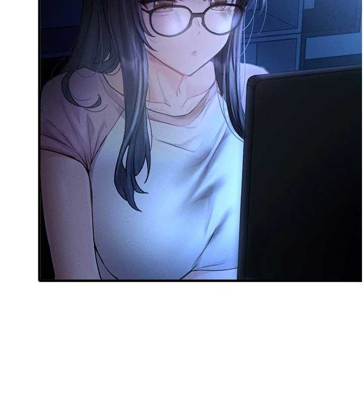 男人配额制第11話-淫蕩女vs.地雷女?!