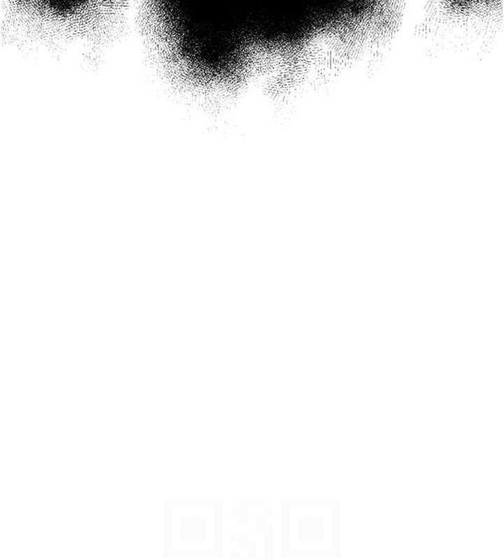 男人配额制第11話-淫蕩女vs.地雷女?!