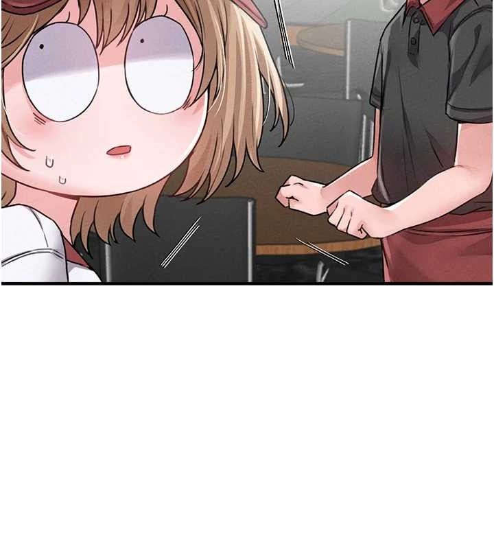 男人配额制第11話-淫蕩女vs.地雷女?!