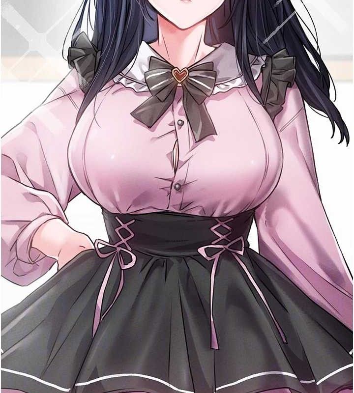 男人配额制第11話-淫蕩女vs.地雷女?!