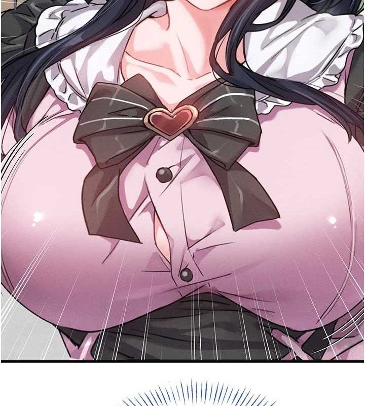 男人配额制第11話-淫蕩女vs.地雷女?!