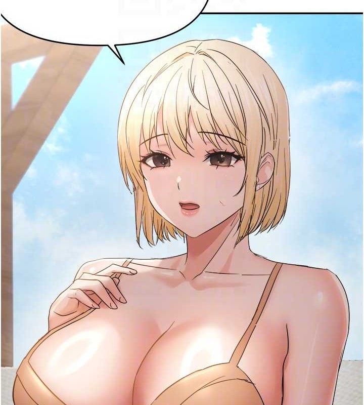 偏偏慾到妳第59話-岳母的小穴真美味