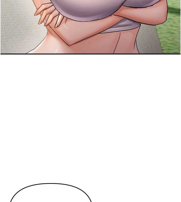 偏偏慾到妳第59話-岳母的小穴真美味