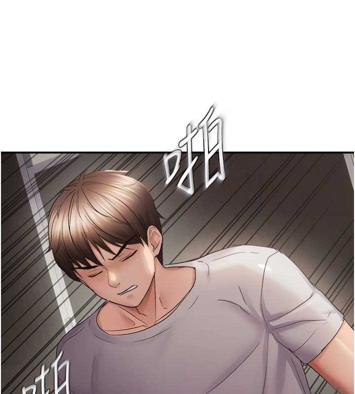 偏偏慾到妳第59話-岳母的小穴真美味