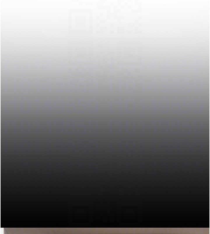 偏偏慾到妳第59話-岳母的小穴真美味