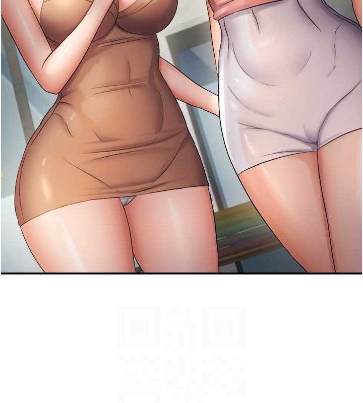 偏偏慾到妳第59話-岳母的小穴真美味