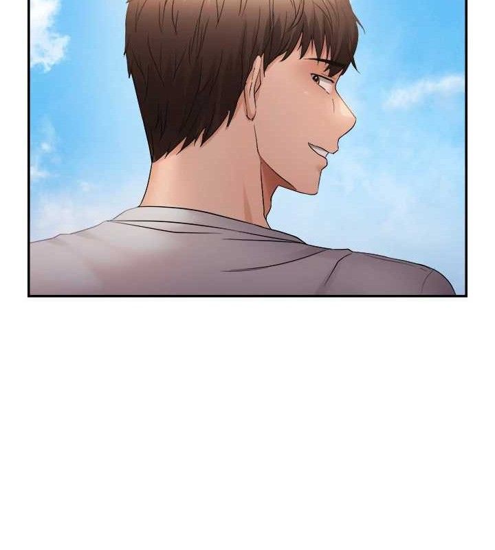 偏偏慾到妳第59話-岳母的小穴真美味