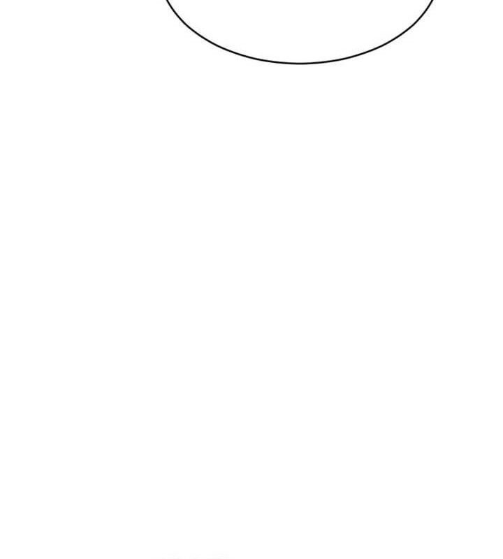 单身即纵慾第16話-忍不住要叫出來了!