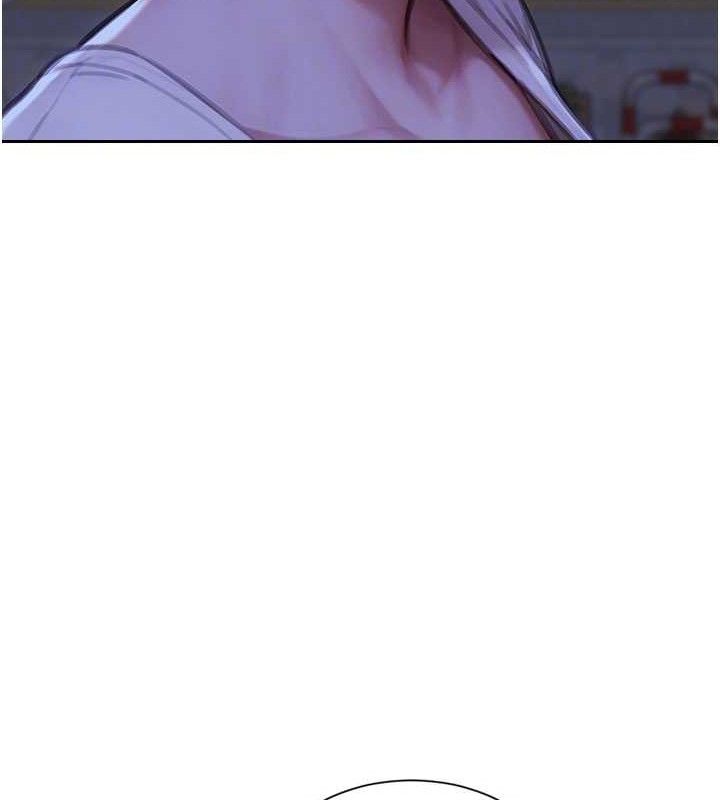 单身即纵慾第16話-忍不住要叫出來了!