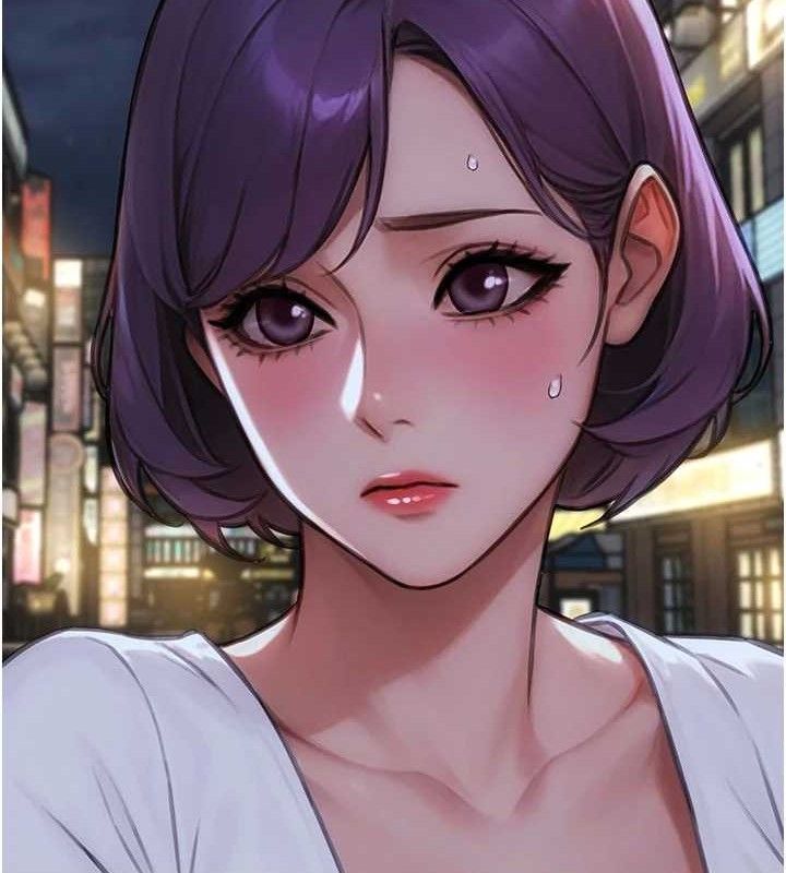 单身即纵慾第16話-忍不住要叫出來了!