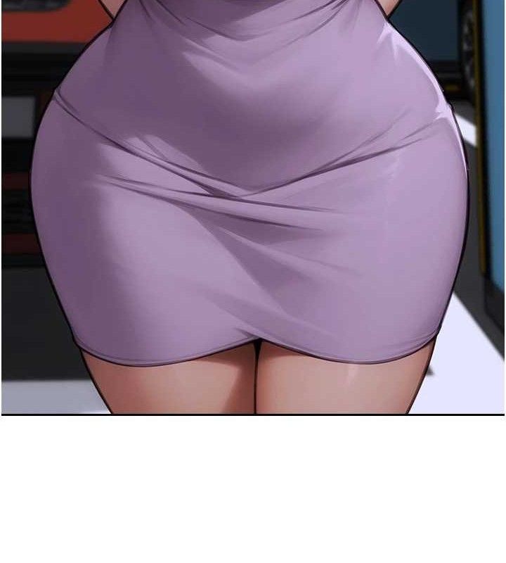 单身即纵慾第16話-忍不住要叫出來了!