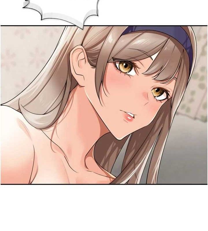 里长孙子开麦啦第22話-總算用肉棒高潮了♥