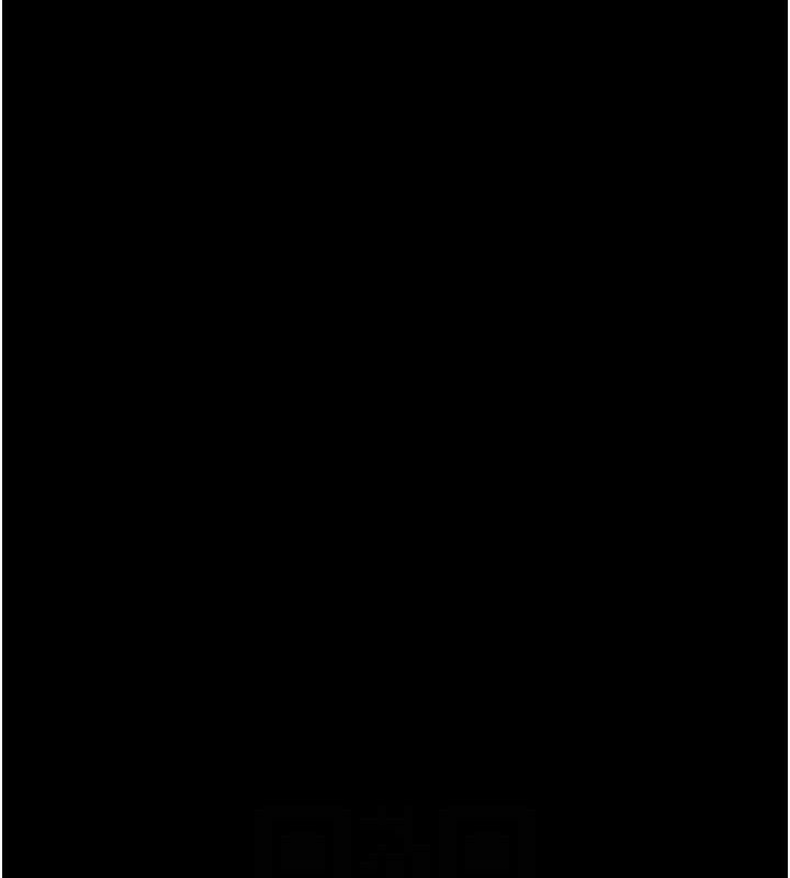 狱火重生第32話-越看下面越濕的活春宮