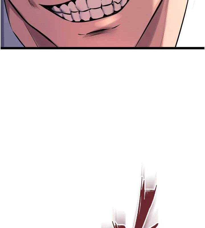 狱火重生第32話-越看下面越濕的活春宮