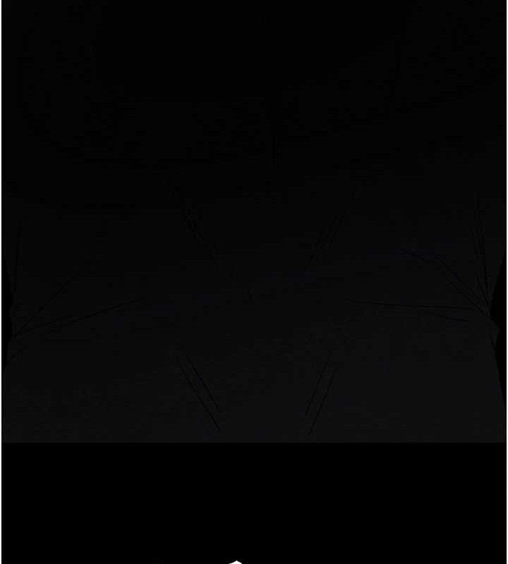 末日鵰堡第43話-被輪番蹂躪的希珠