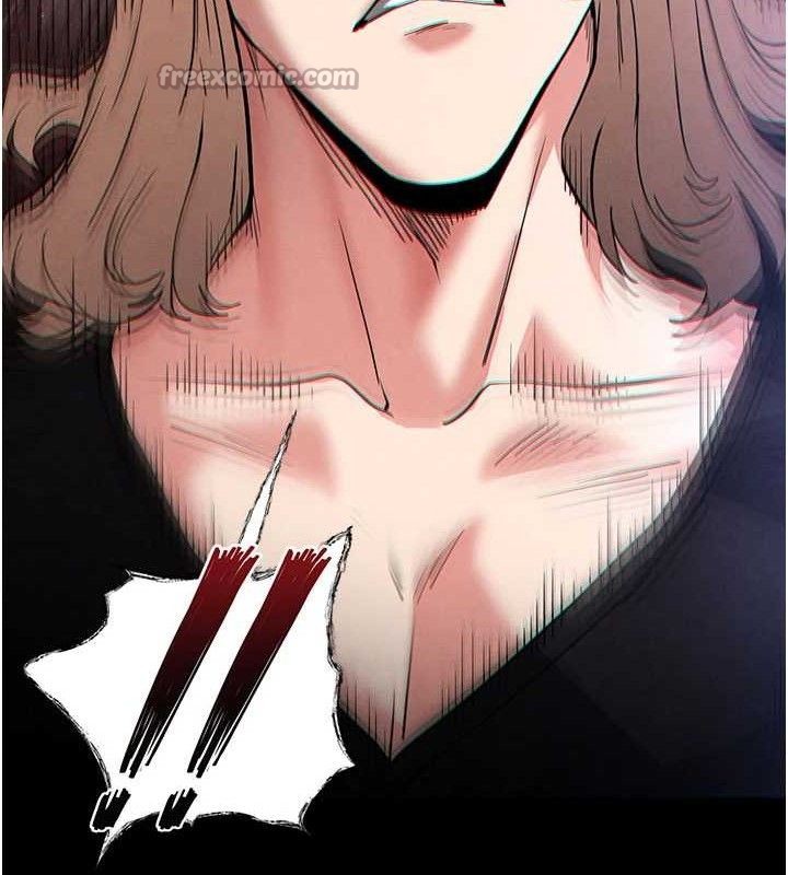 末日鵰堡第43話-被輪番蹂躪的希珠