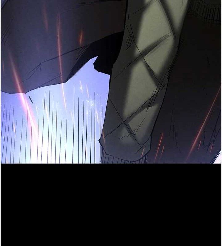 末日鵰堡第43話-被輪番蹂躪的希珠