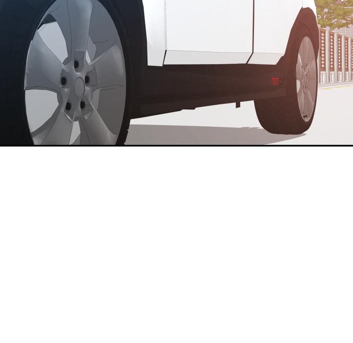 可以爱你吗第68話