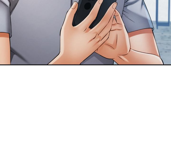 可以爱你吗第68話