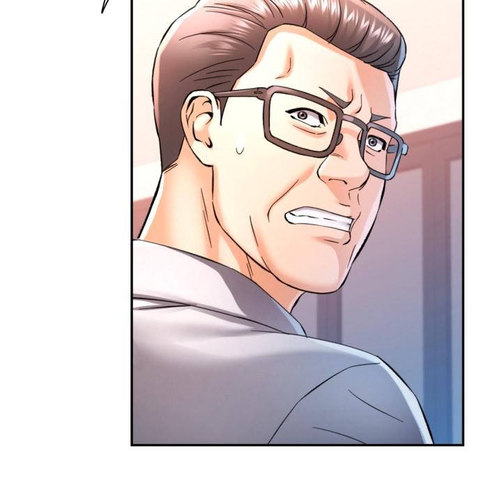 可以爱你吗第68話