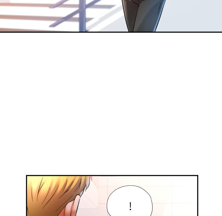 可以爱你吗第68話