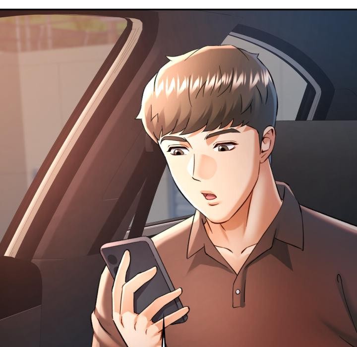 可以爱你吗第68話