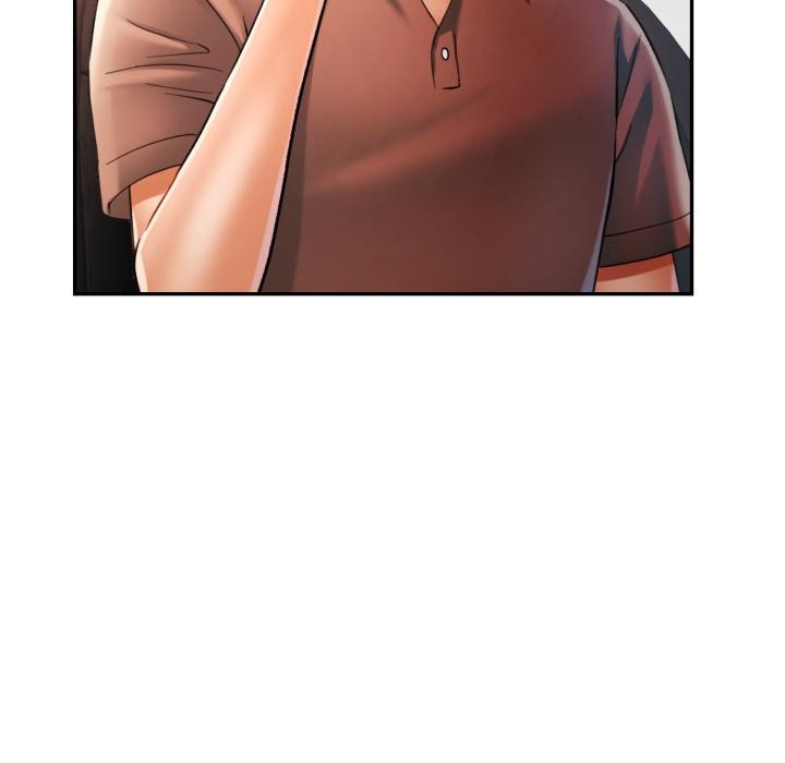 可以爱你吗第68話