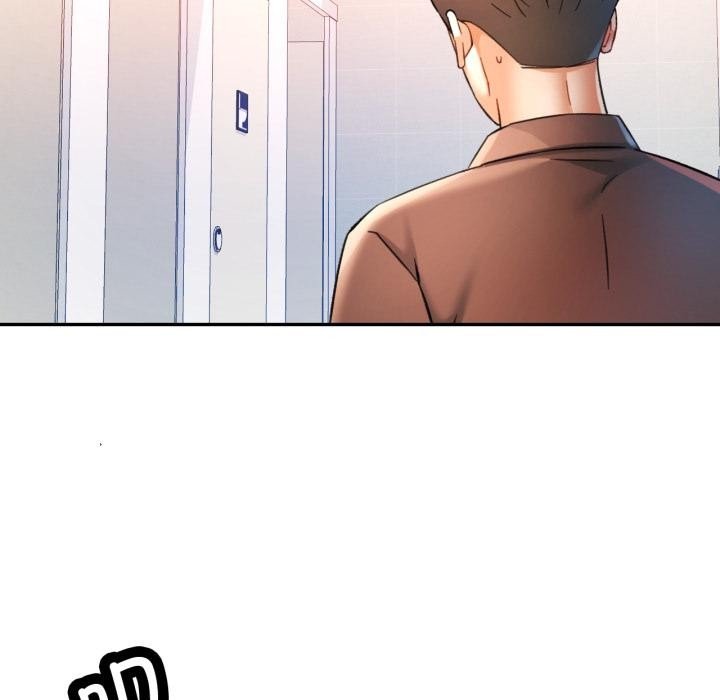 可以爱你吗第68話