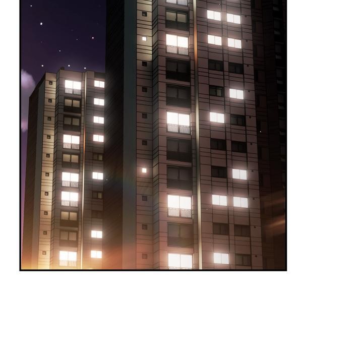 游戏规则我来定第115話