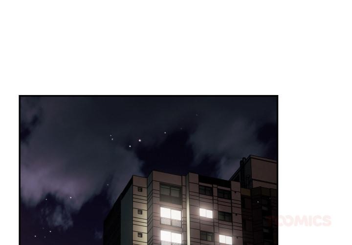 游戏规则我来定第115話