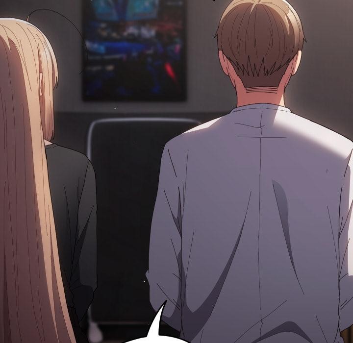 游戏规则我来定第115話