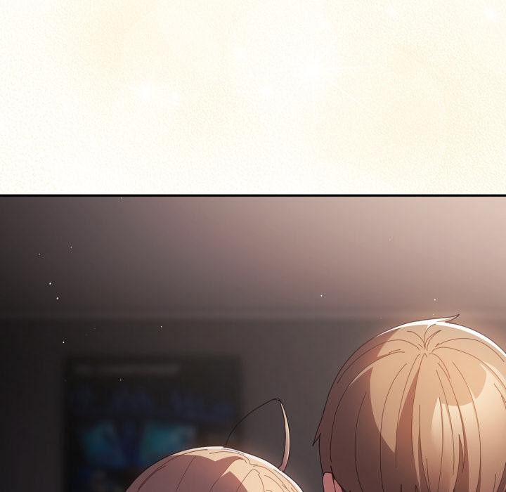 游戏规则我来定第115話