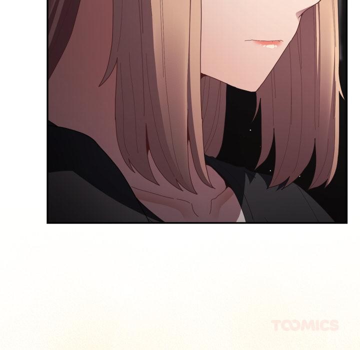 游戏规则我来定第115話