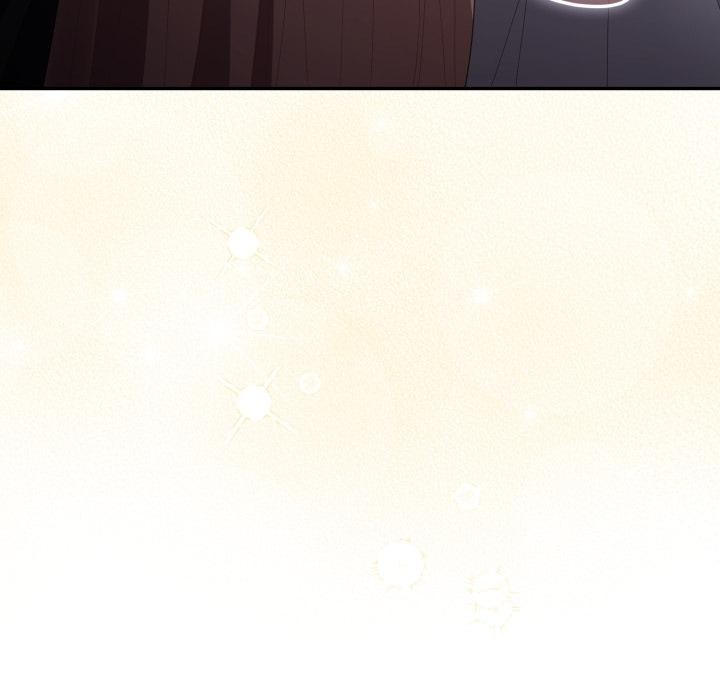 游戏规则我来定第115話