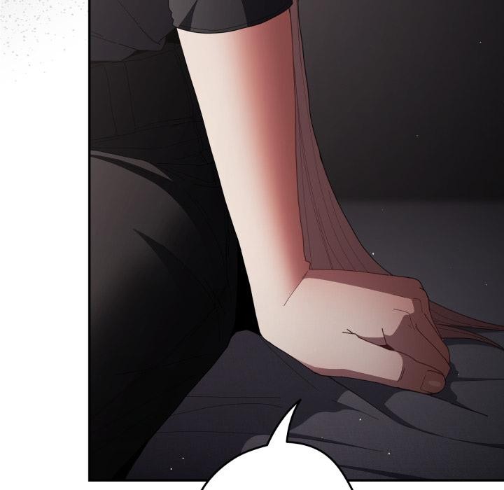 游戏规则我来定第115話