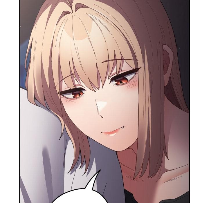 游戏规则我来定第115話