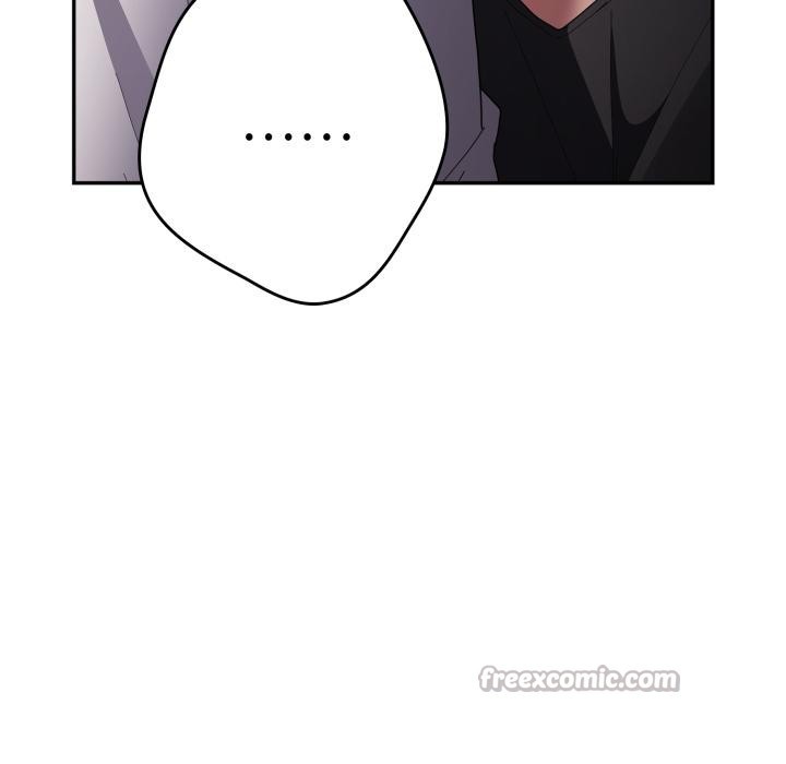 游戏规则我来定第115話