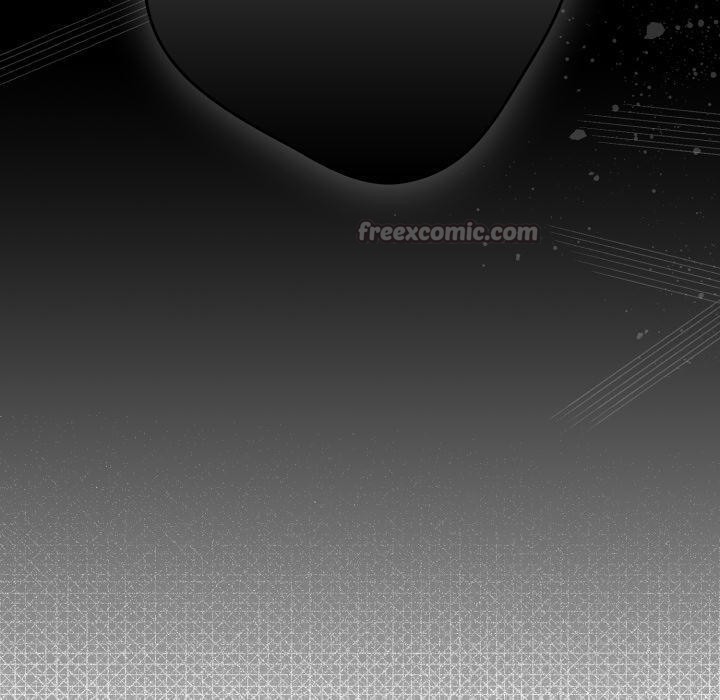 游戏规则我来定第115話