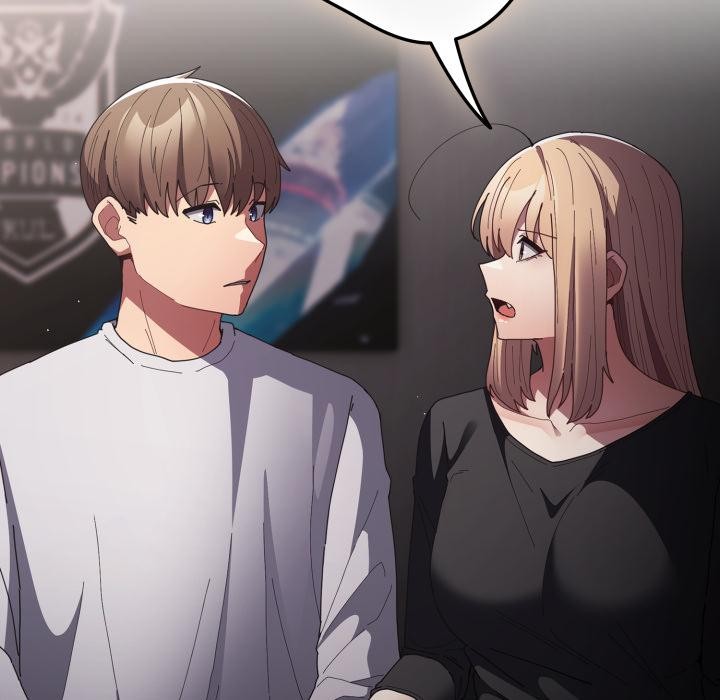 游戏规则我来定第115話