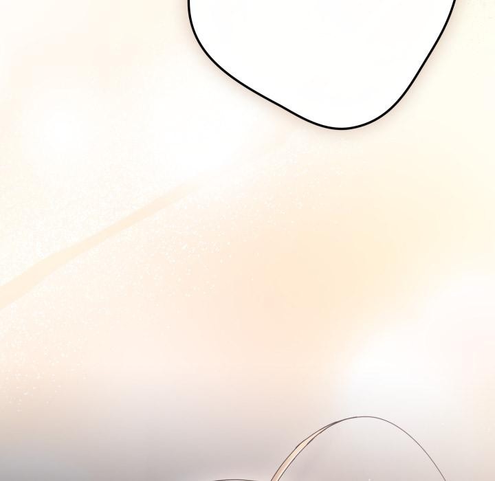 游戏规则我来定第115話